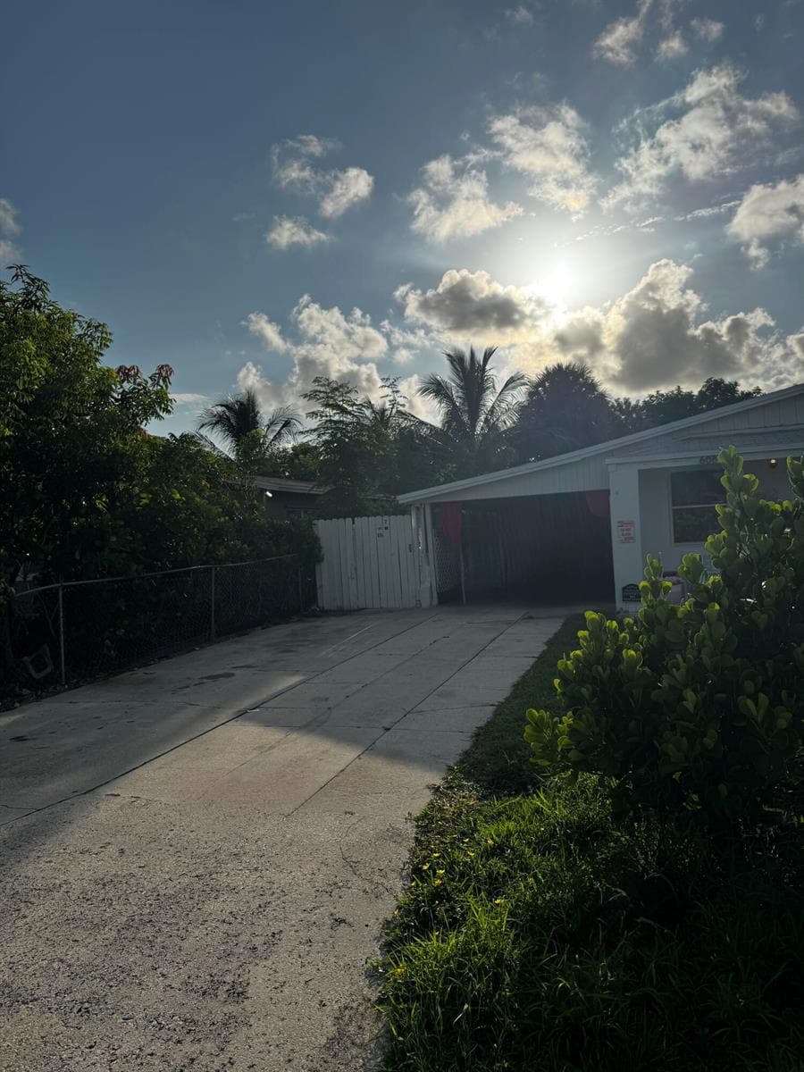 608 NE 2ND # #2, Boynton Beach, FL 33435 — zdjęcie 2