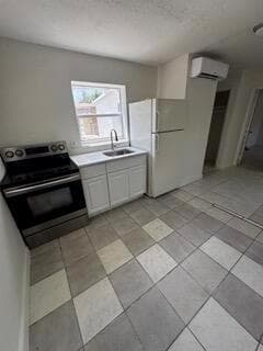 608 NE 2ND # #2, Boynton Beach, FL 33435 — zdjęcie 3