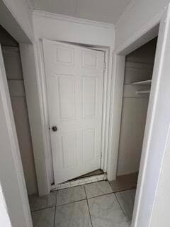 608 NE 2ND # #2, Boynton Beach, FL 33435 — zdjęcie 5