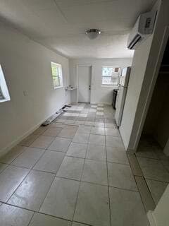 608 NE 2ND # #2, Boynton Beach, FL 33435 — zdjęcie 4