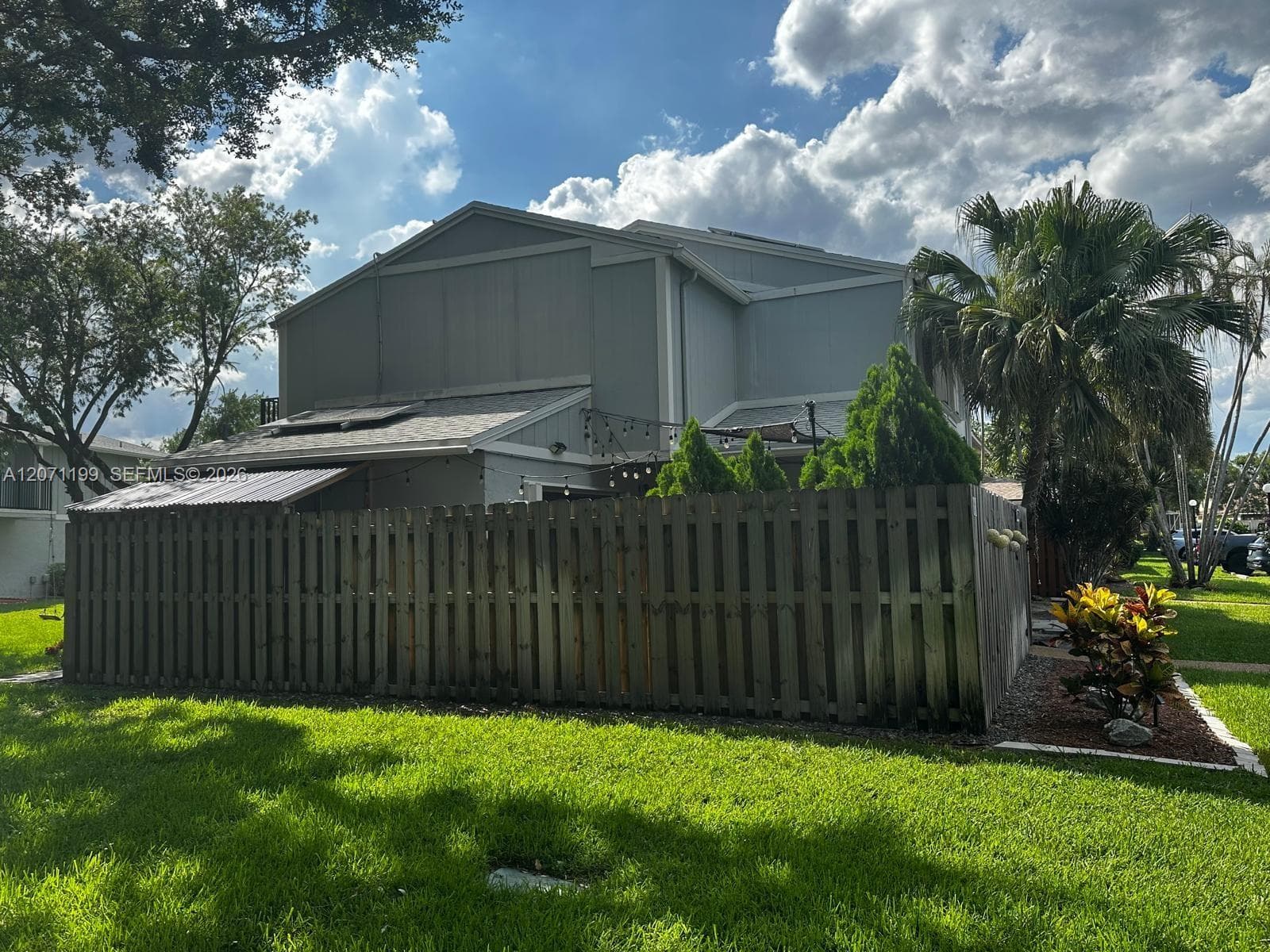 13290 NW 7th St, Plantation, FL 33325 — zdjęcie 2