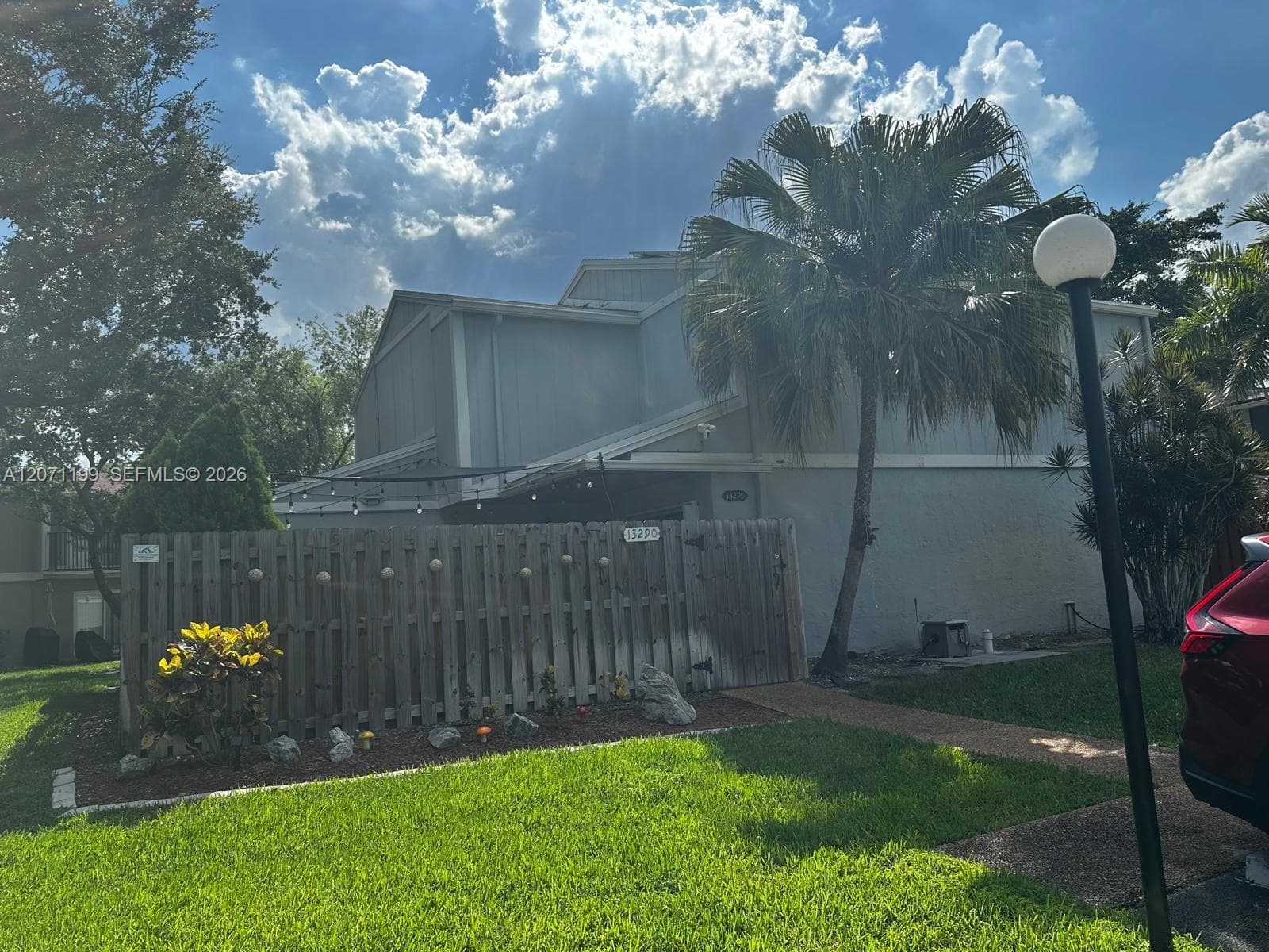 13290 NW 7th St, Plantation, FL 33325 — zdjęcie 3