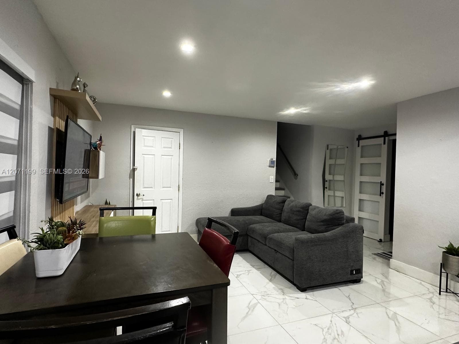 13290 NW 7th St, Plantation, FL 33325 — zdjęcie 5