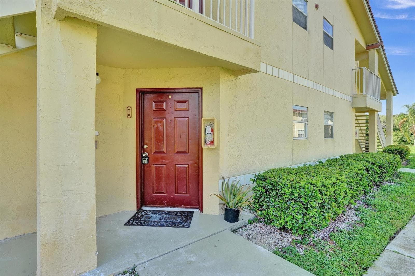 12650 Vista Isles Drive # 918, Sunrise, FL 33325 — zdjęcie 2