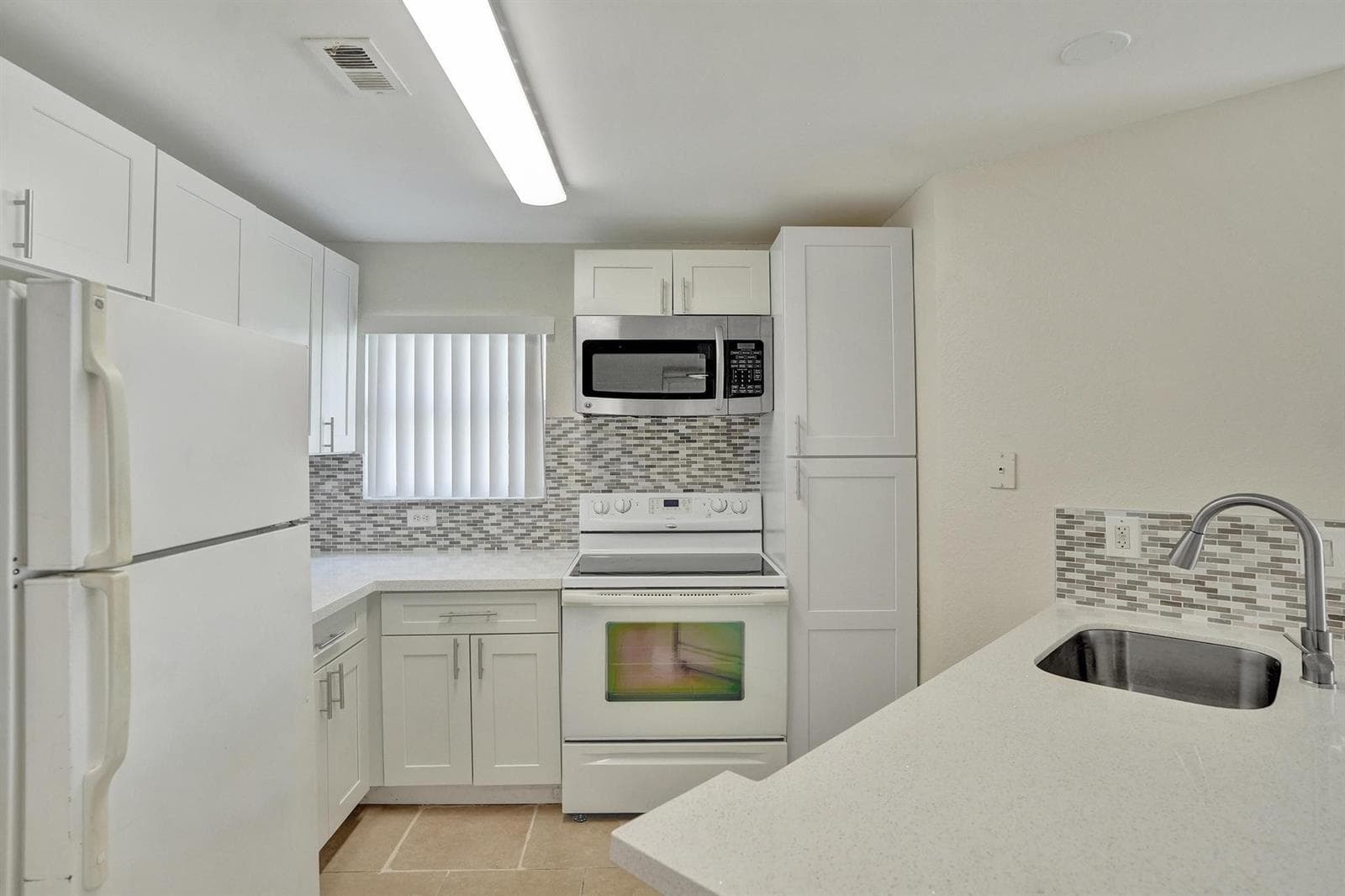 12650 Vista Isles Drive # 918, Sunrise, FL 33325 — zdjęcie 3