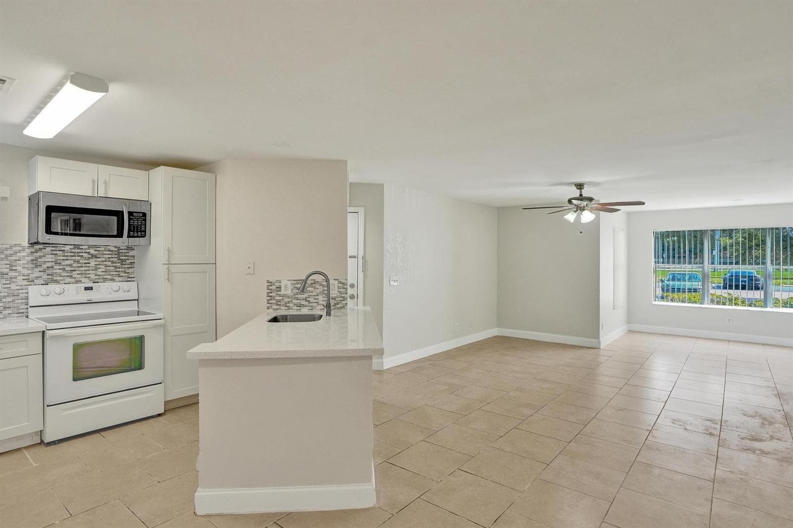 12650 Vista Isles Drive # 918, Sunrise, FL 33325 — zdjęcie 5