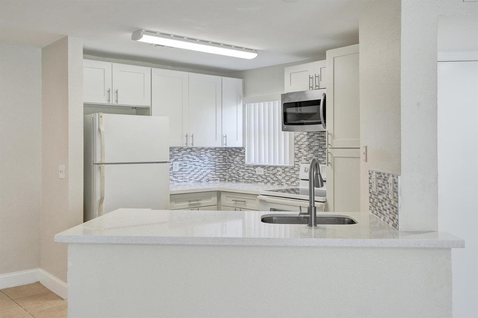 12650 Vista Isles Drive # 918, Sunrise, FL 33325 — zdjęcie 4