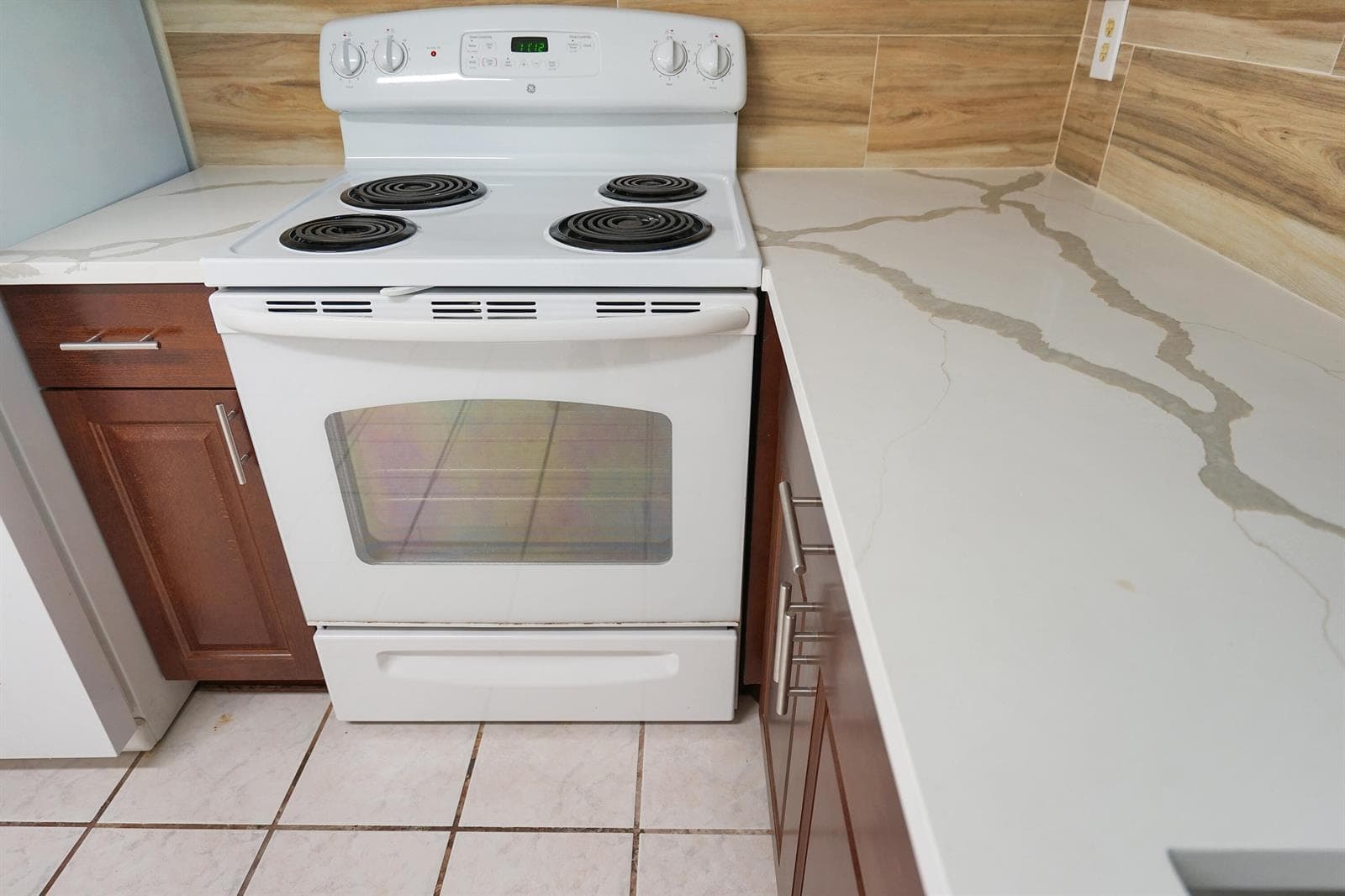 2716 SW 46TH Street # #2, Dania Beach, FL 33312 — zdjęcie 2