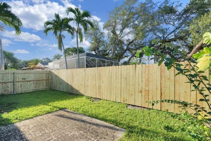 2716 SW 46TH Street # #2, Dania Beach, FL 33312 — zdjęcie 3