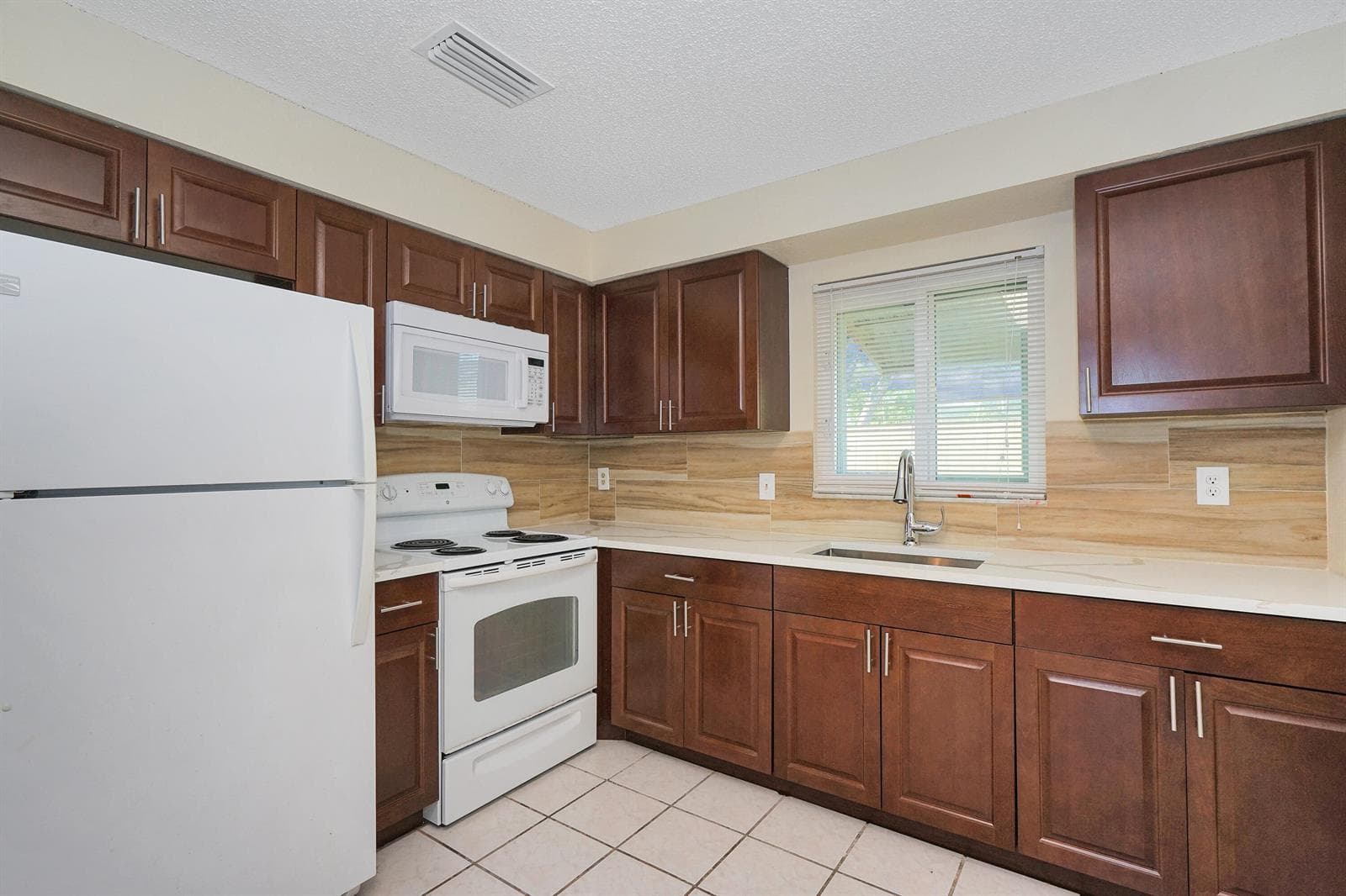 2716 SW 46TH Street # #2, Dania Beach, FL 33312