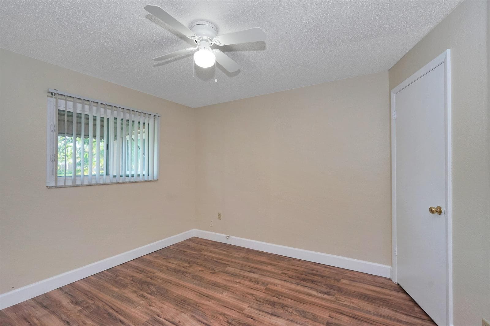 2716 SW 46TH Street # #2, Dania Beach, FL 33312 — zdjęcie 5