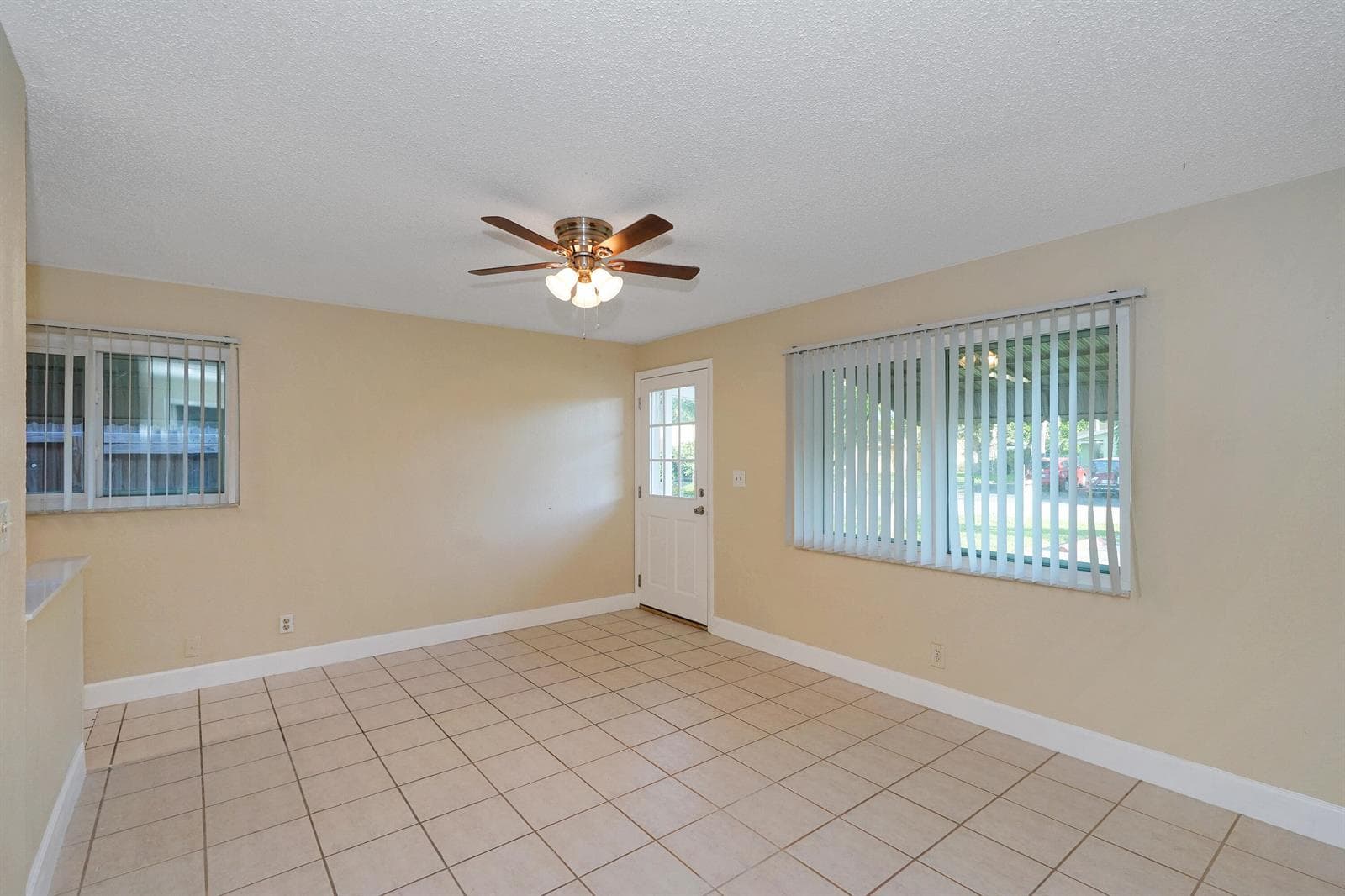2716 SW 46TH Street # #2, Dania Beach, FL 33312 — zdjęcie 4