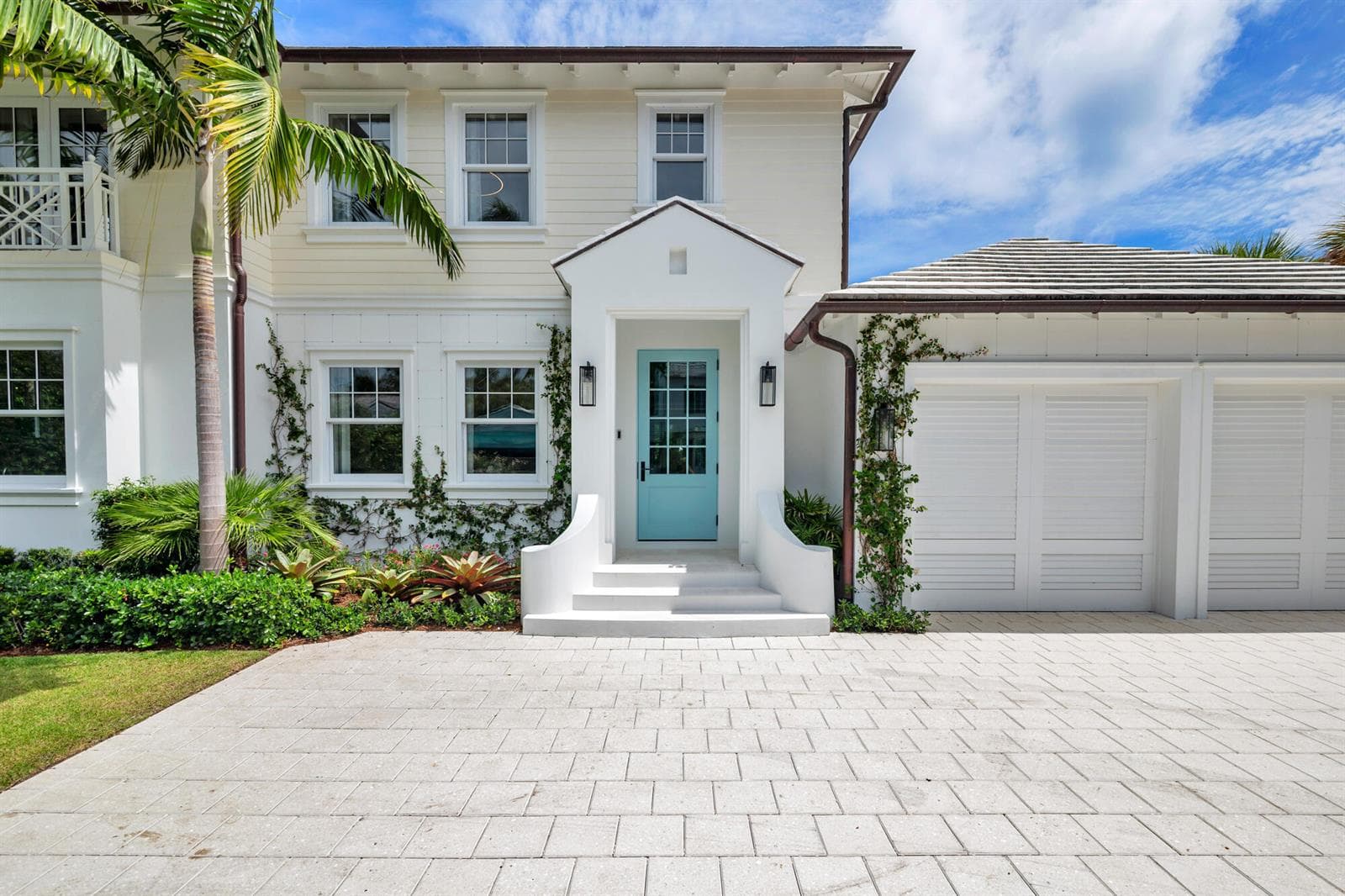 223 Monterey Road, Palm Beach, FL 33480 — zdjęcie 3