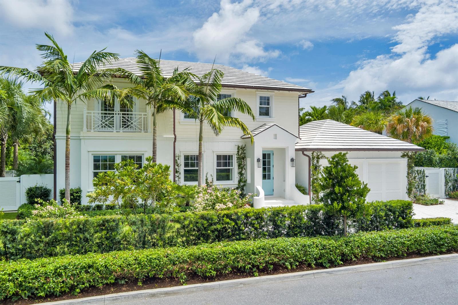 223 Monterey Road, Palm Beach, FL 33480