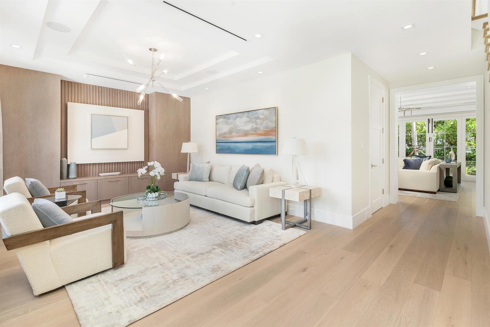 223 Monterey Road, Palm Beach, FL 33480 — zdjęcie 5