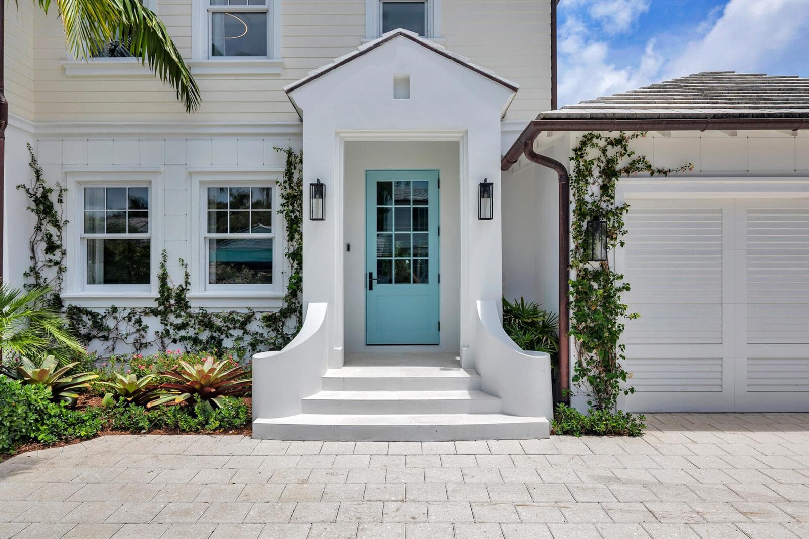 223 Monterey Road, Palm Beach, FL 33480 — zdjęcie 4