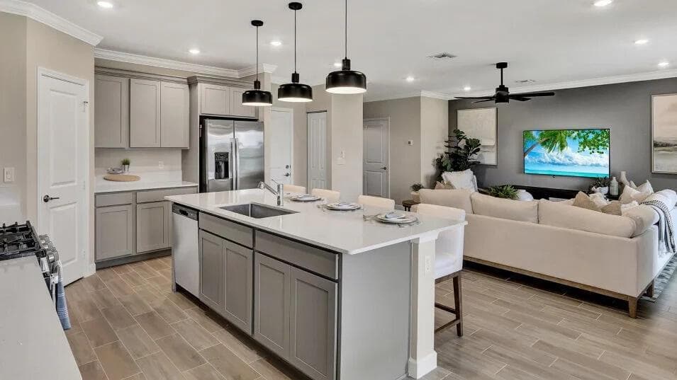 19892 WHISPERING CREEK Road, FL 33470 — zdjęcie 3