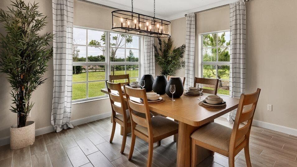 19892 WHISPERING CREEK Road, FL 33470 — zdjęcie 4