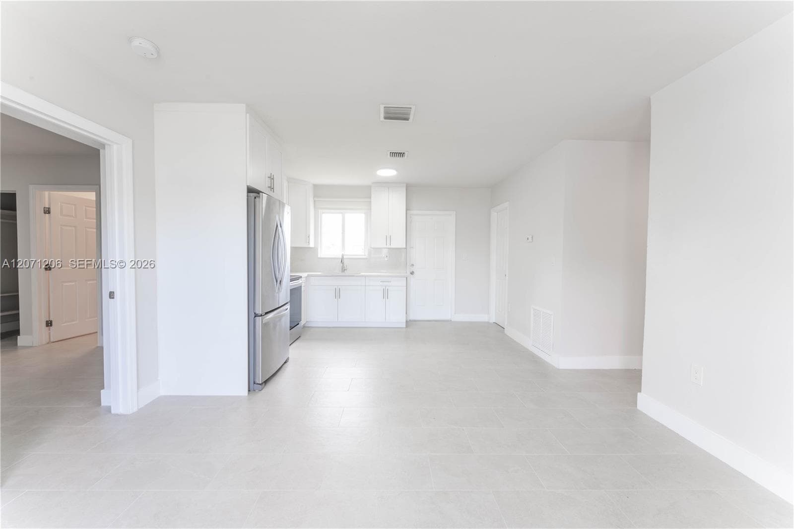 10825 SW 221st St, Miami, FL 33170