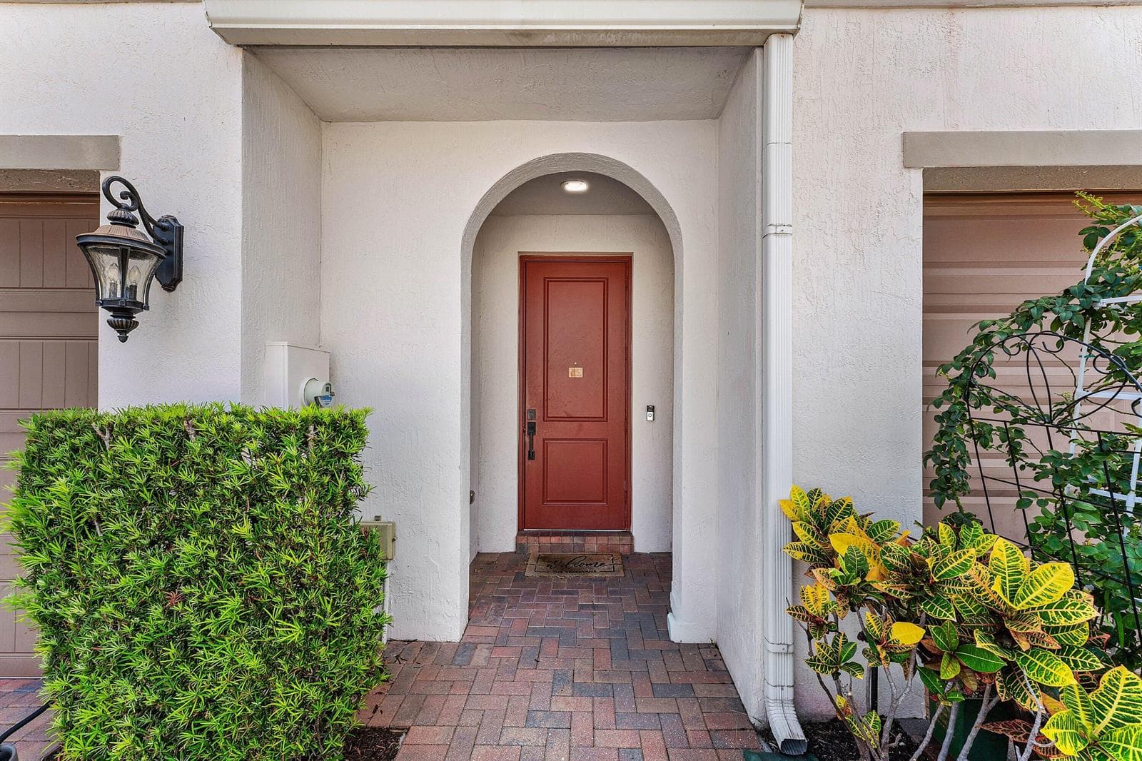 10175 Akenside Drive, Boca Raton, FL 33428 — zdjęcie 2
