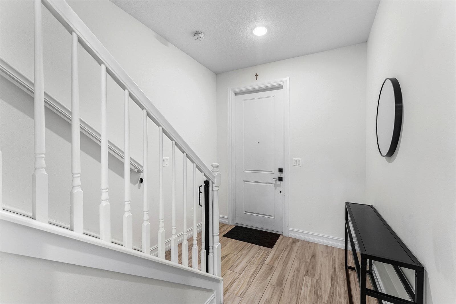 10175 Akenside Drive, Boca Raton, FL 33428 — zdjęcie 3