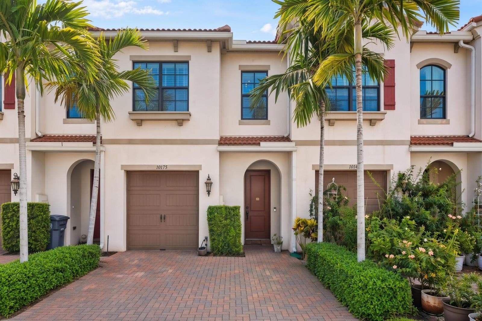 10175 Akenside Drive, Boca Raton, FL 33428