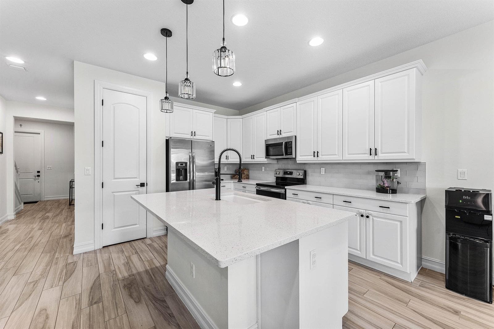 10175 Akenside Drive, Boca Raton, FL 33428 — zdjęcie 5