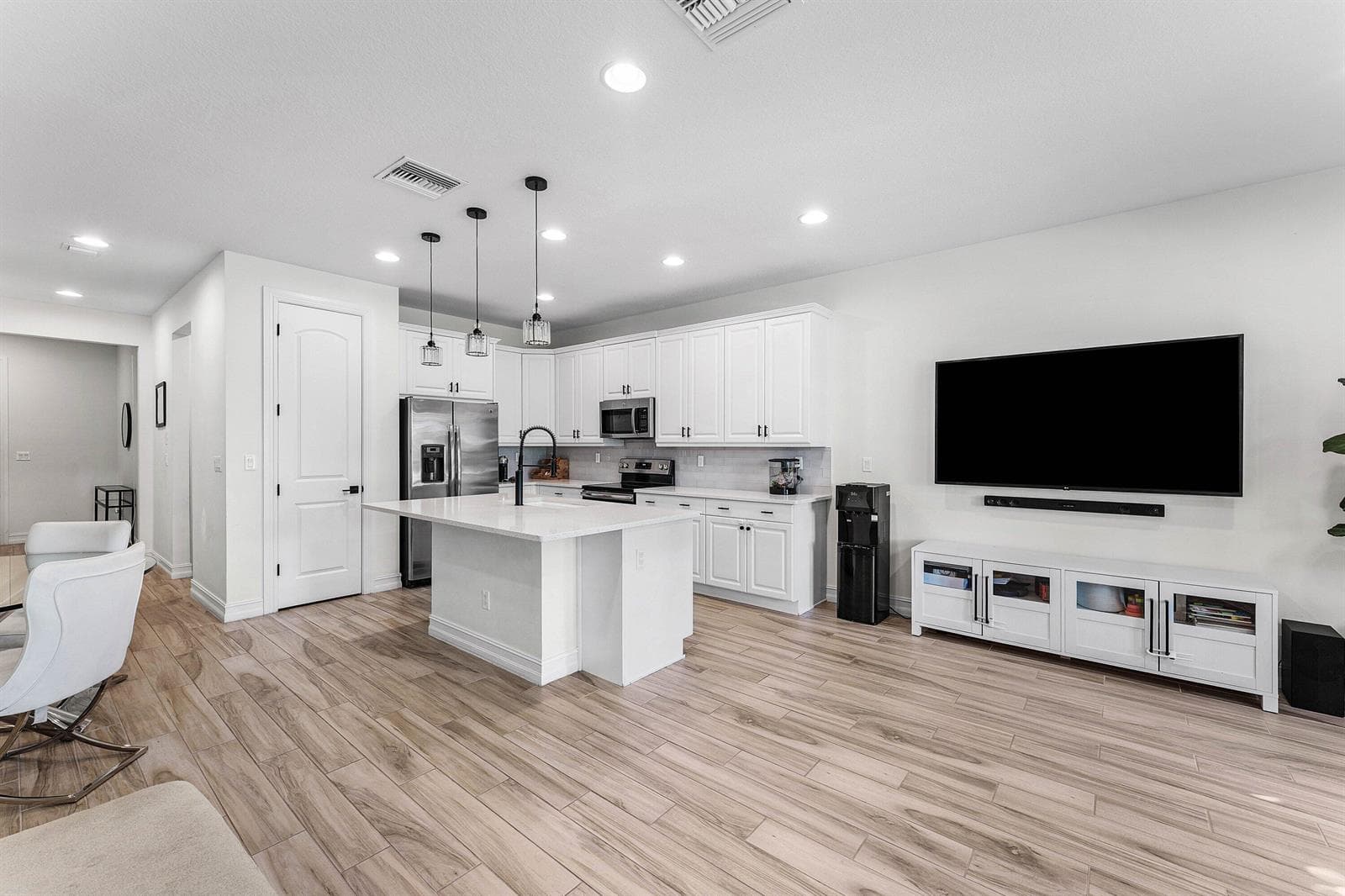 10175 Akenside Drive, Boca Raton, FL 33428 — zdjęcie 4