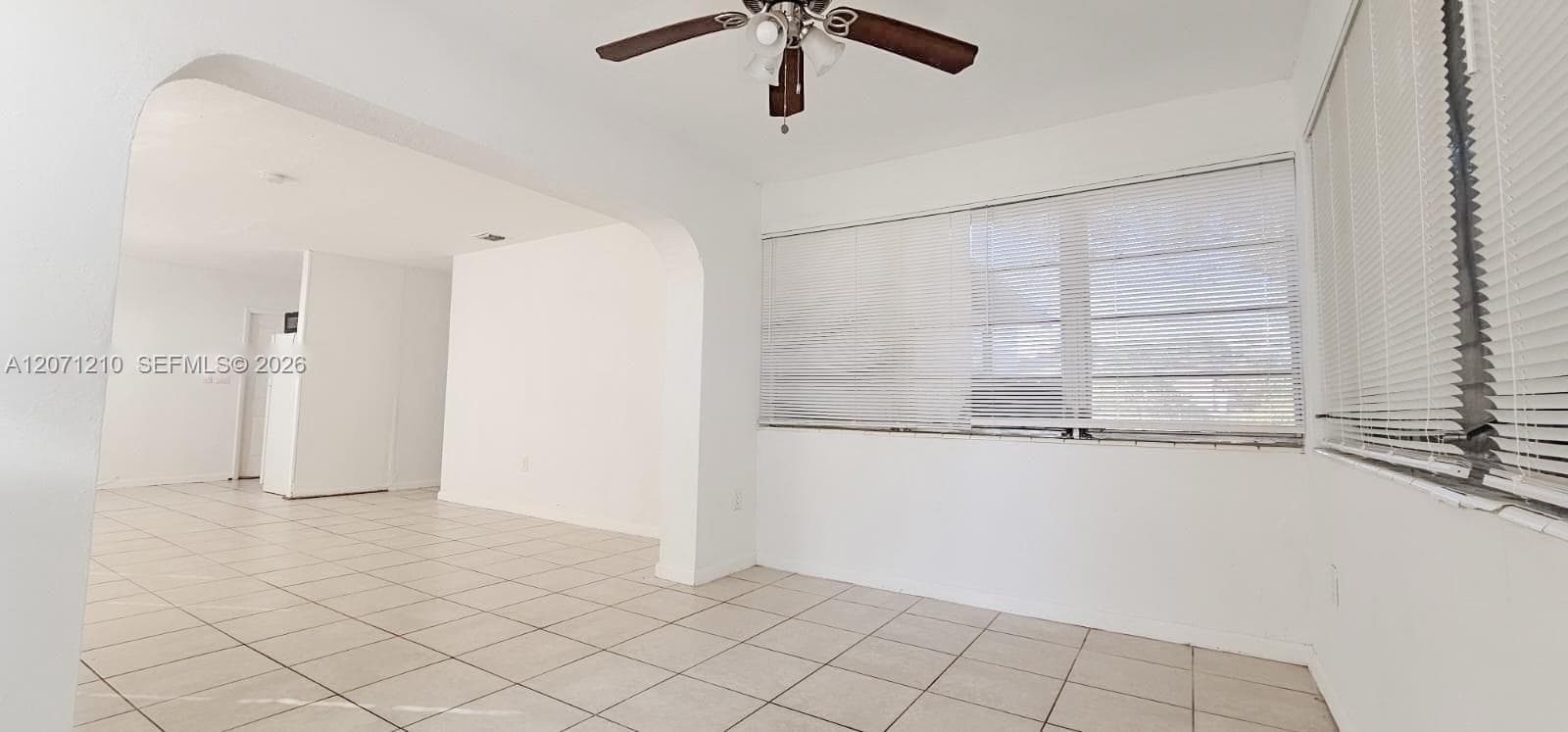 2781 NW 13th Ct, Fort Lauderdale, FL 33311 — zdjęcie 2