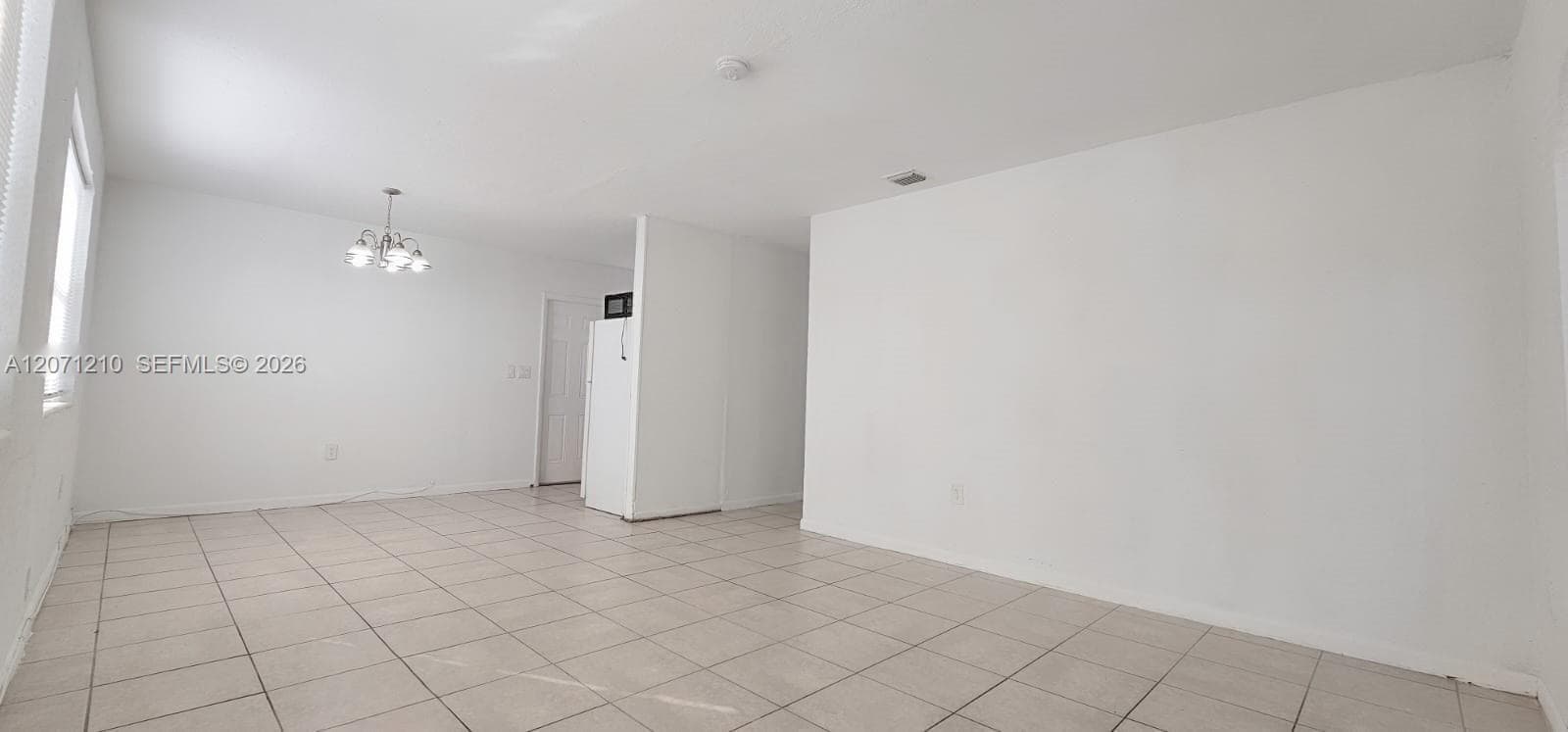 2781 NW 13th Ct, Fort Lauderdale, FL 33311 — zdjęcie 3