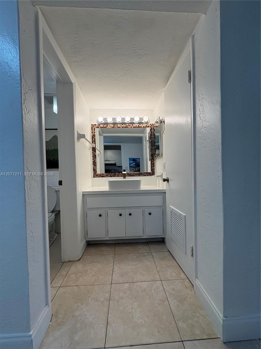 7403 SW 82nd St # 207N, Miami, FL 33143 — zdjęcie 4