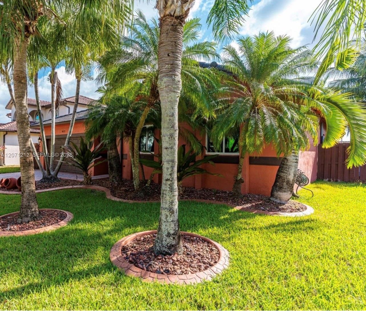 14571 SW 160th Ct, Miami, FL 33196 — zdjęcie 3