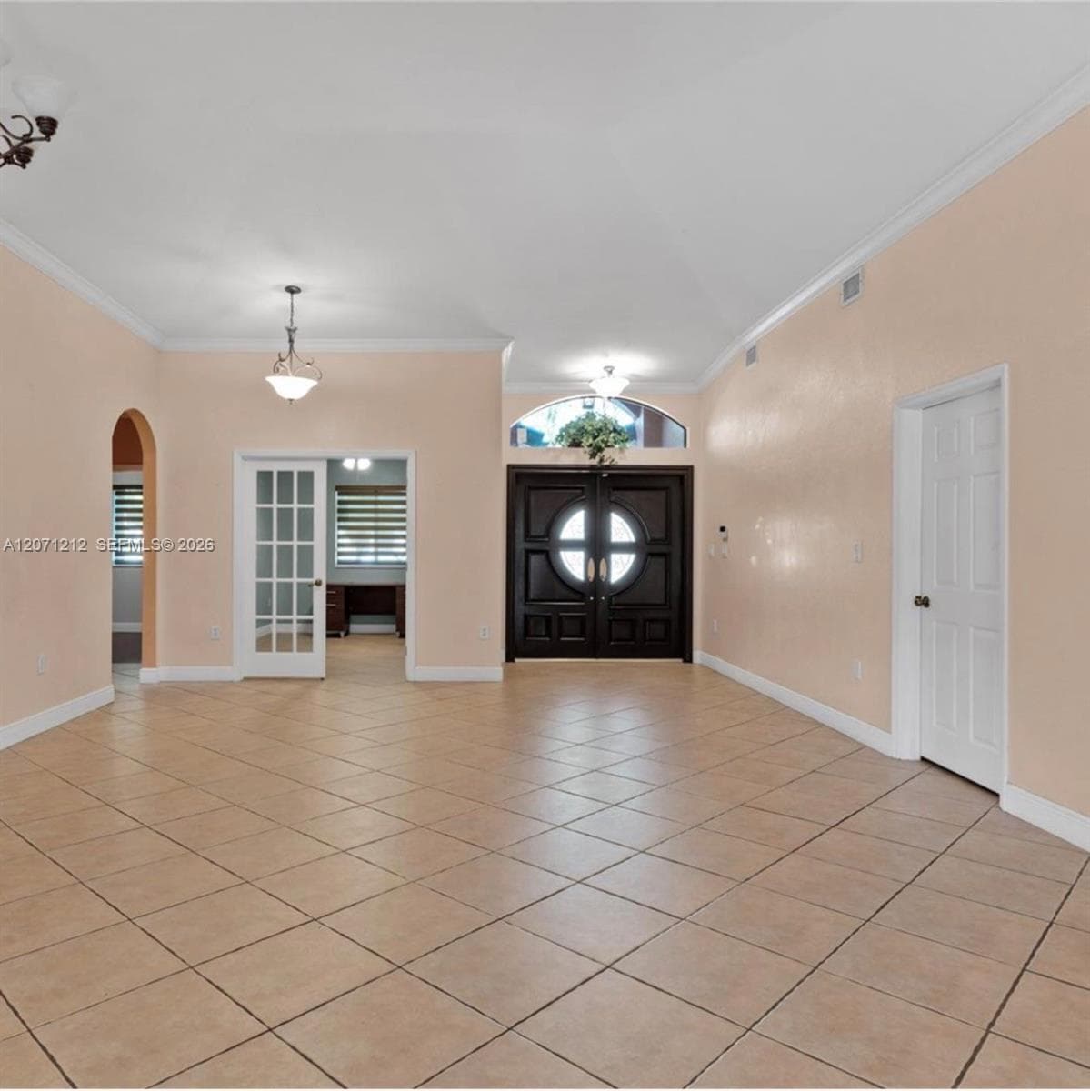 14571 SW 160th Ct, Miami, FL 33196 — zdjęcie 5