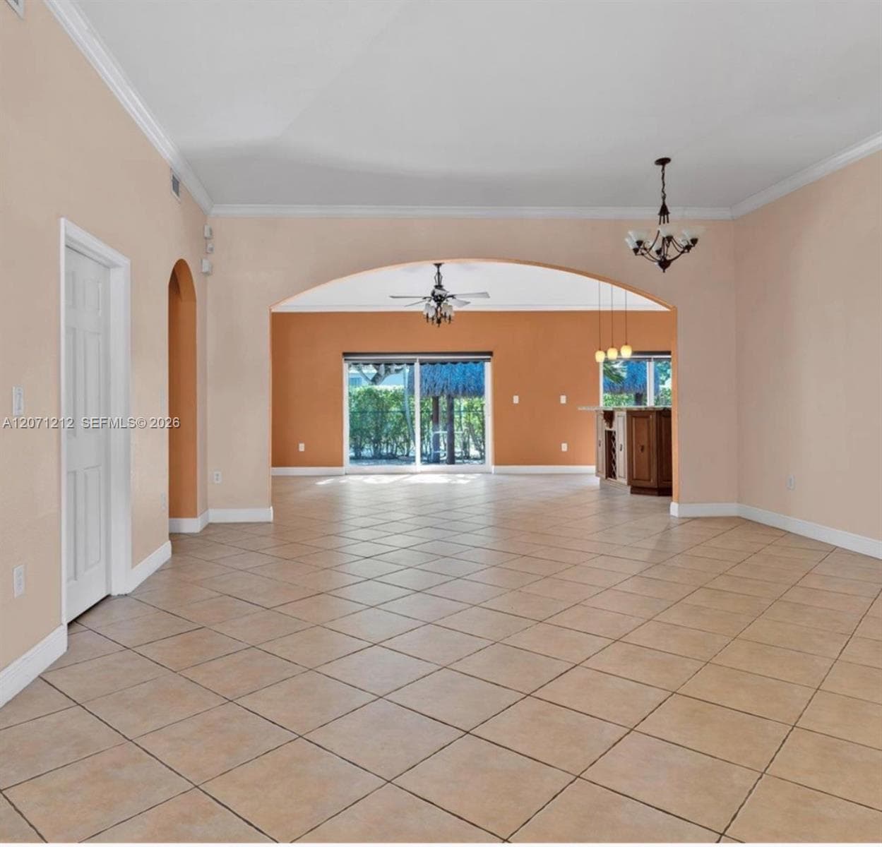 14571 SW 160th Ct, Miami, FL 33196 — zdjęcie 4