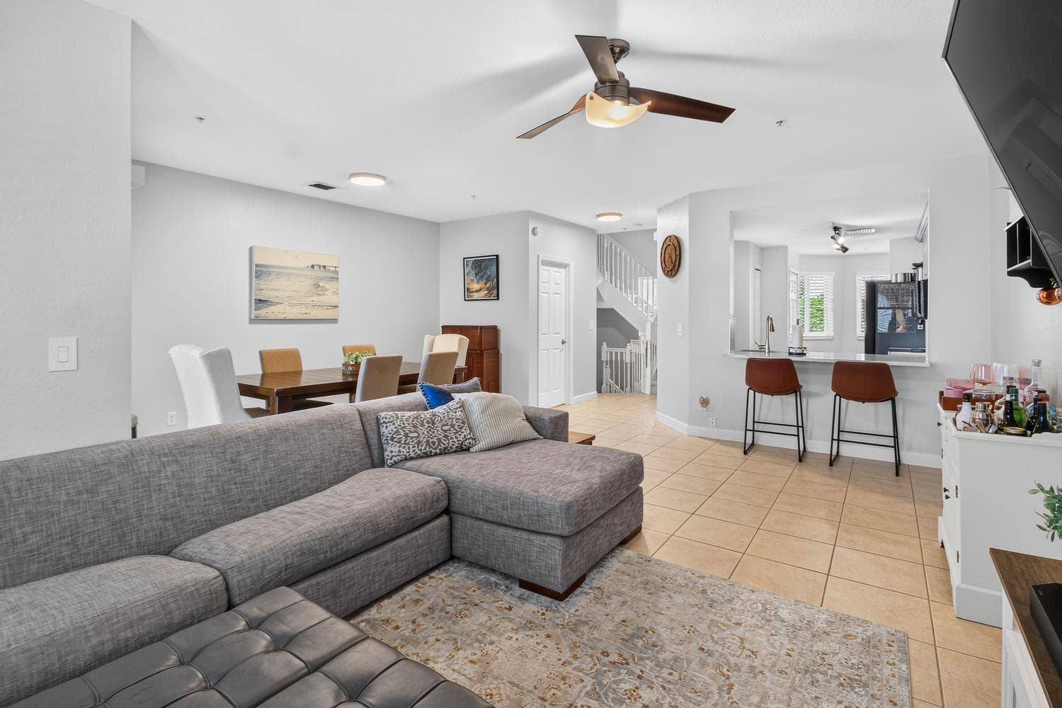 1209 COASTAL BAY Boulevard, Boynton Beach, FL 33435 — zdjęcie 2
