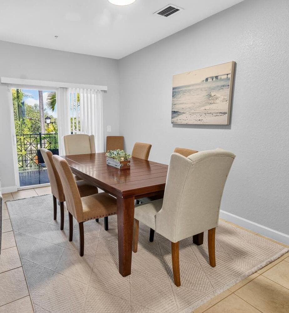 1209 COASTAL BAY Boulevard, Boynton Beach, FL 33435 — zdjęcie 3