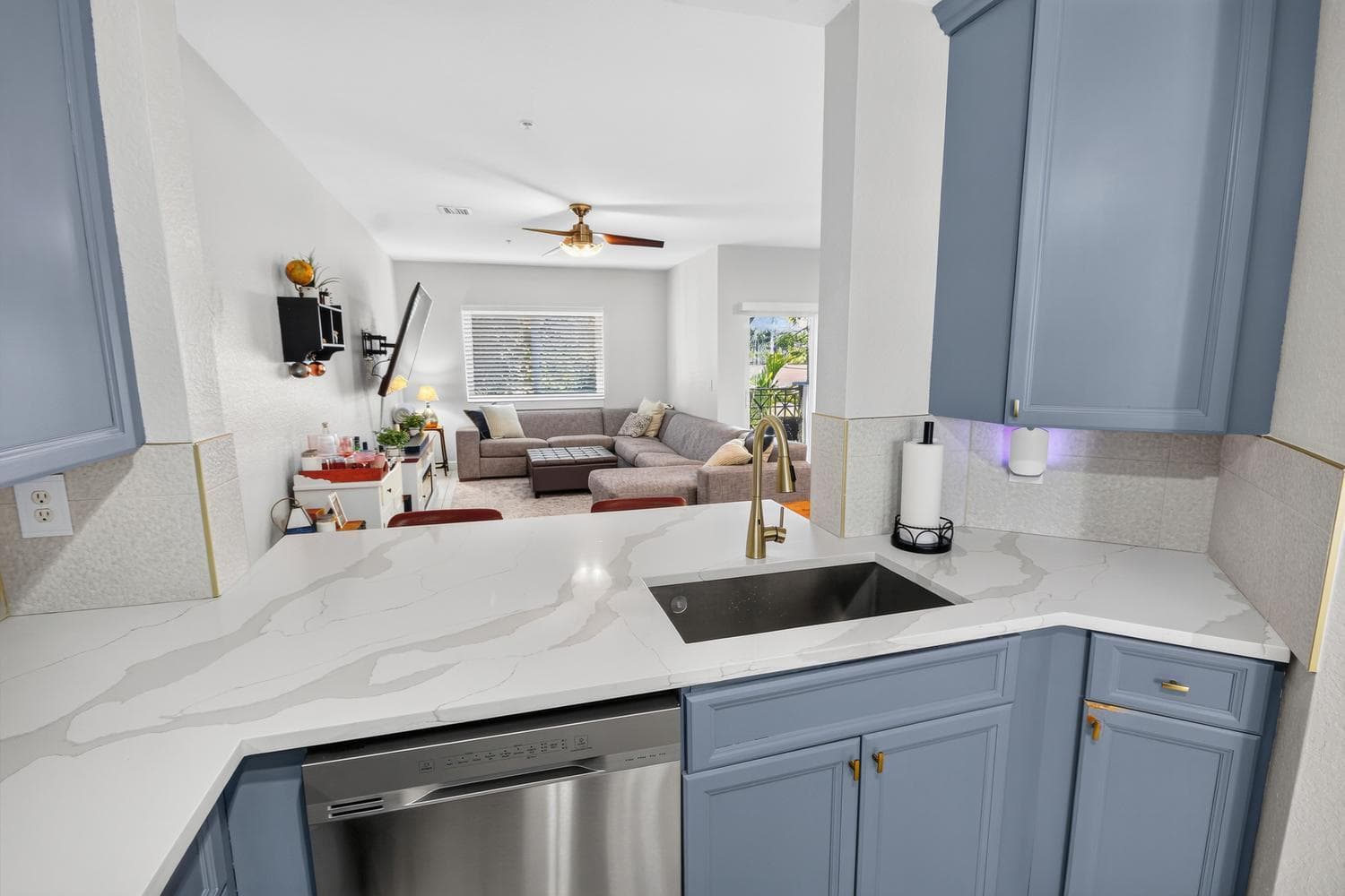 1209 COASTAL BAY Boulevard, Boynton Beach, FL 33435 — zdjęcie 5