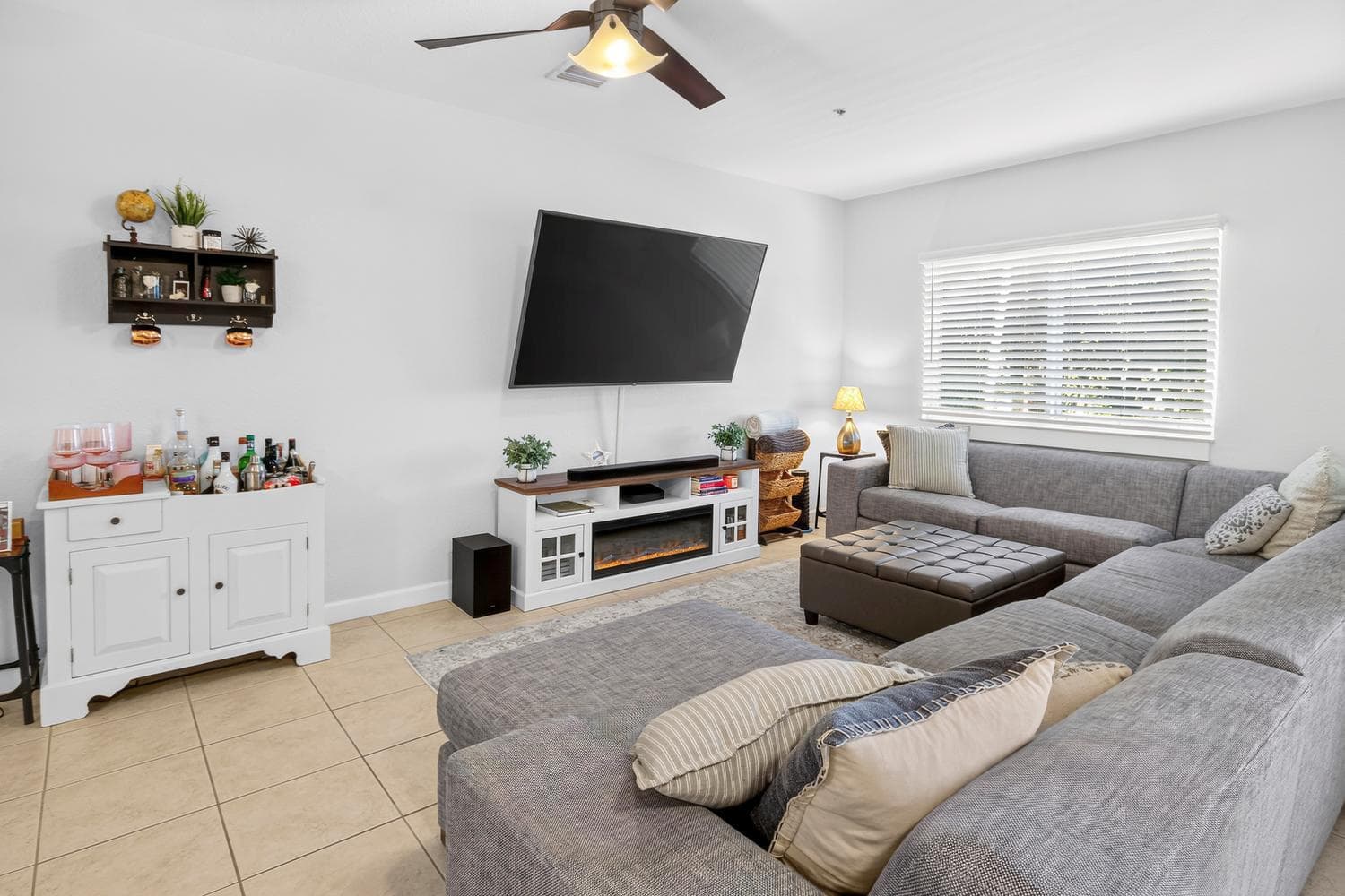 1209 COASTAL BAY Boulevard, Boynton Beach, FL 33435 — zdjęcie 4
