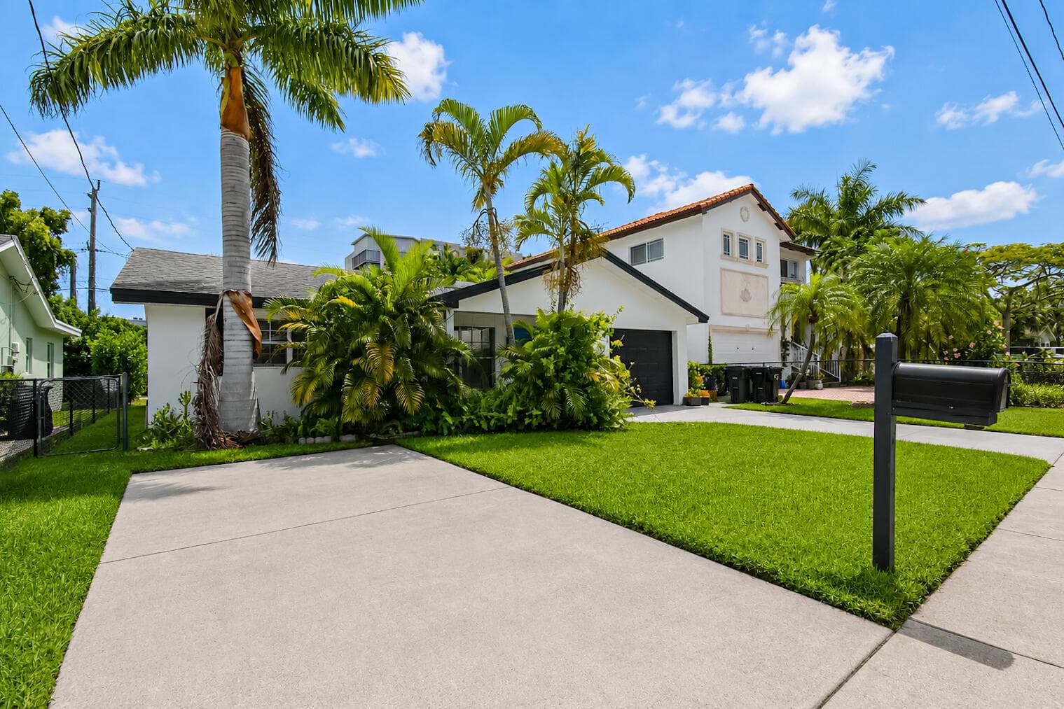 71 18th Avenue S, FL 33460 — zdjęcie 2
