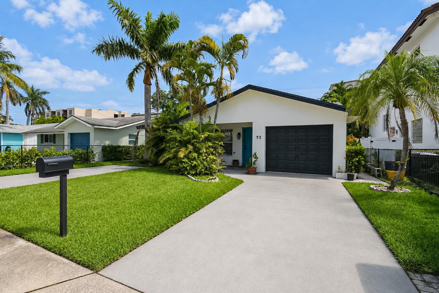 71 18th Avenue S, FL 33460 — zdjęcie 3