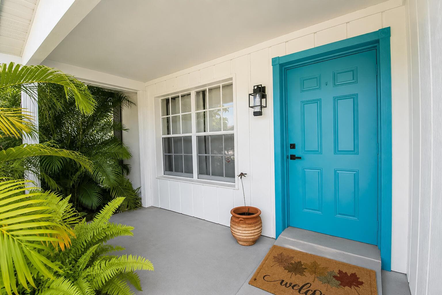 71 18th Avenue S, FL 33460 — zdjęcie 5