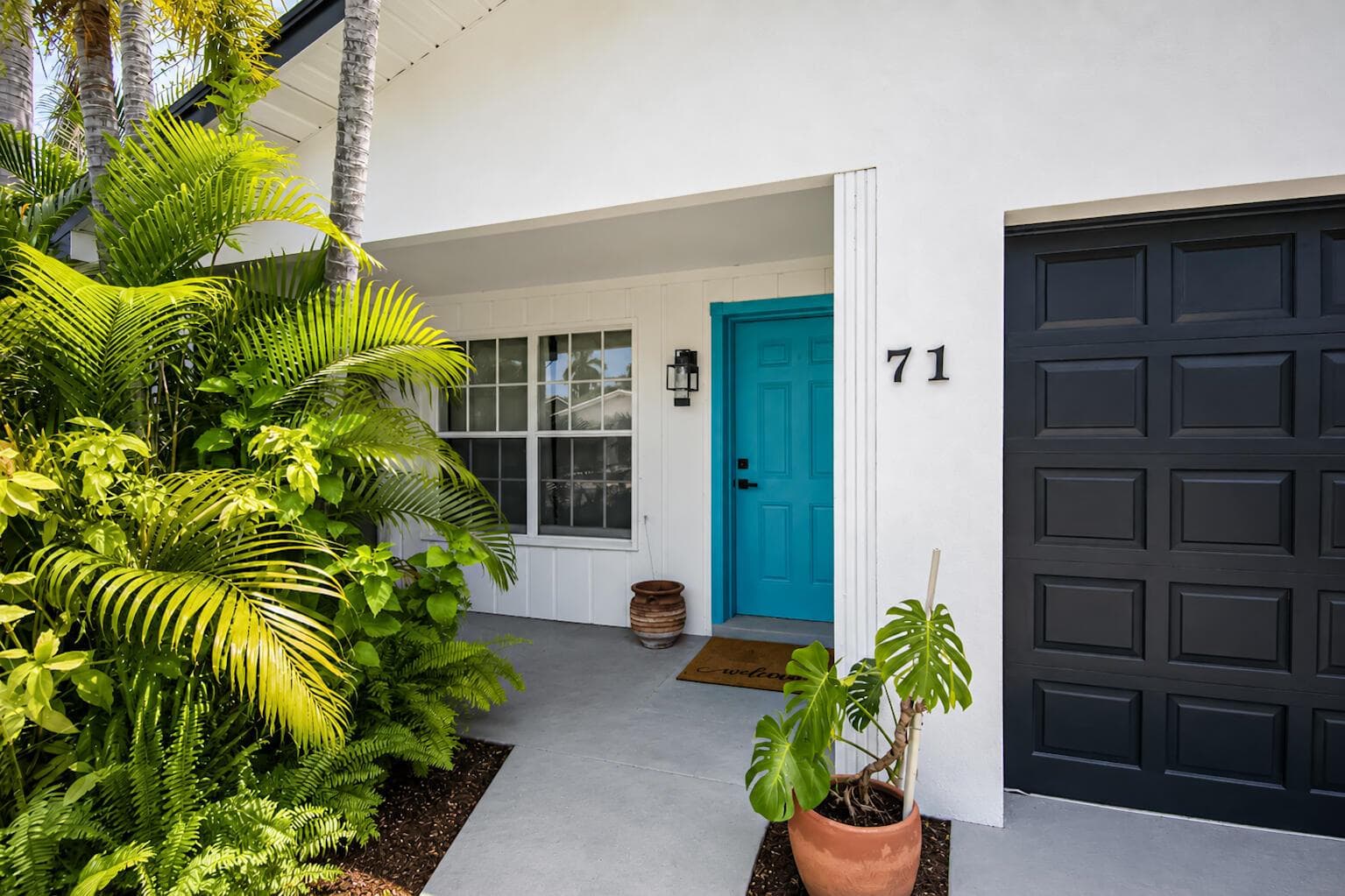 71 18th Avenue S, FL 33460 — zdjęcie 4