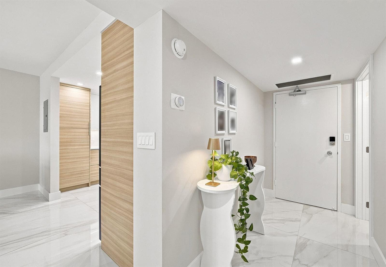 3550 Galt Ocean Drive # 704, Fort Lauderdale, FL 33308 — zdjęcie 3