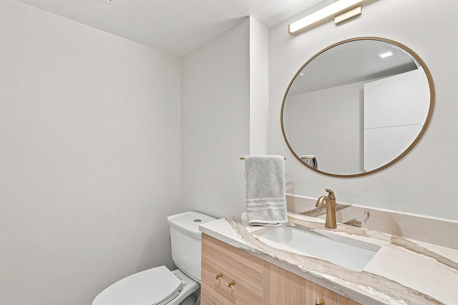 3550 Galt Ocean Drive # 704, Fort Lauderdale, FL 33308 — zdjęcie 5