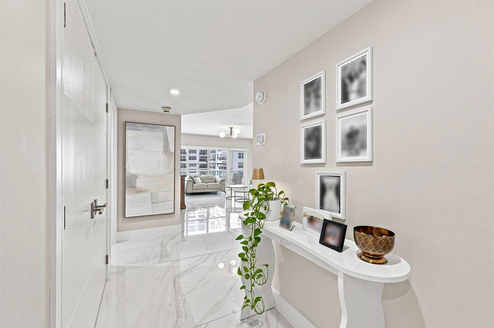 3550 Galt Ocean Drive # 704, Fort Lauderdale, FL 33308 — zdjęcie 4