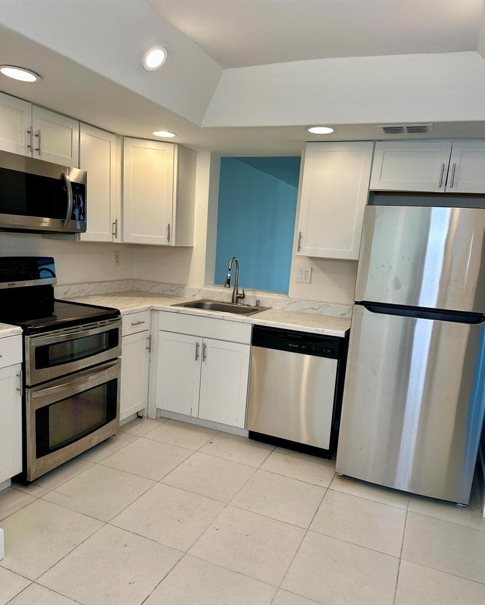7664 NW 18TH Street # 208, Margate, FL 33063 — zdjęcie 2