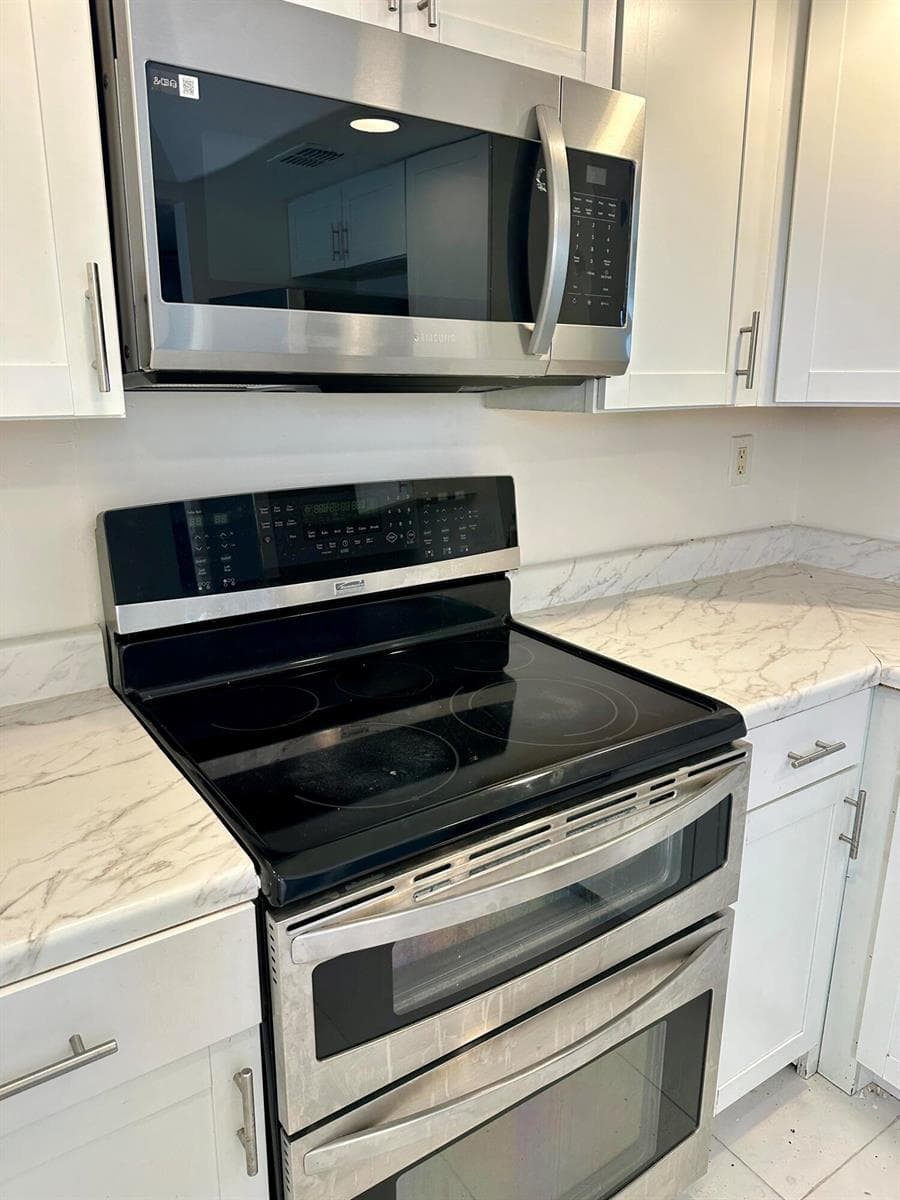 7664 NW 18TH Street # 208, Margate, FL 33063 — zdjęcie 3