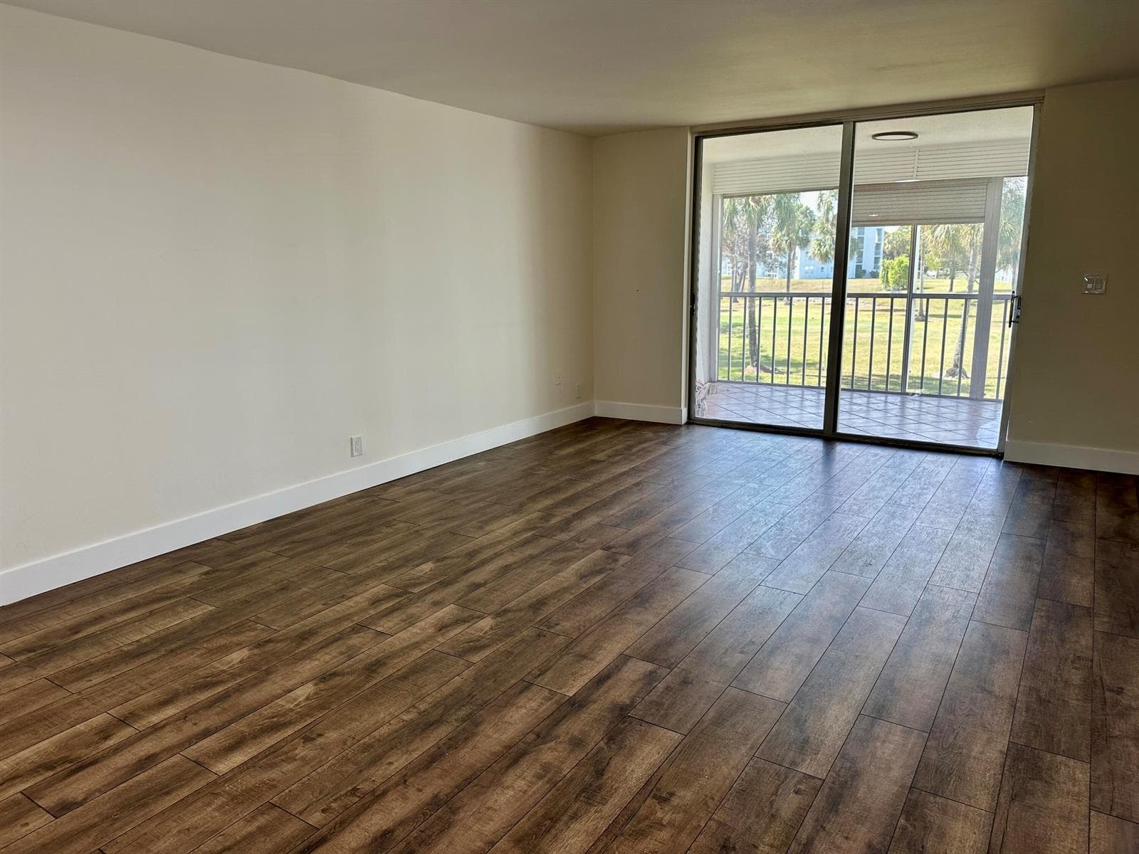 7664 NW 18TH Street # 208, Margate, FL 33063 — zdjęcie 5