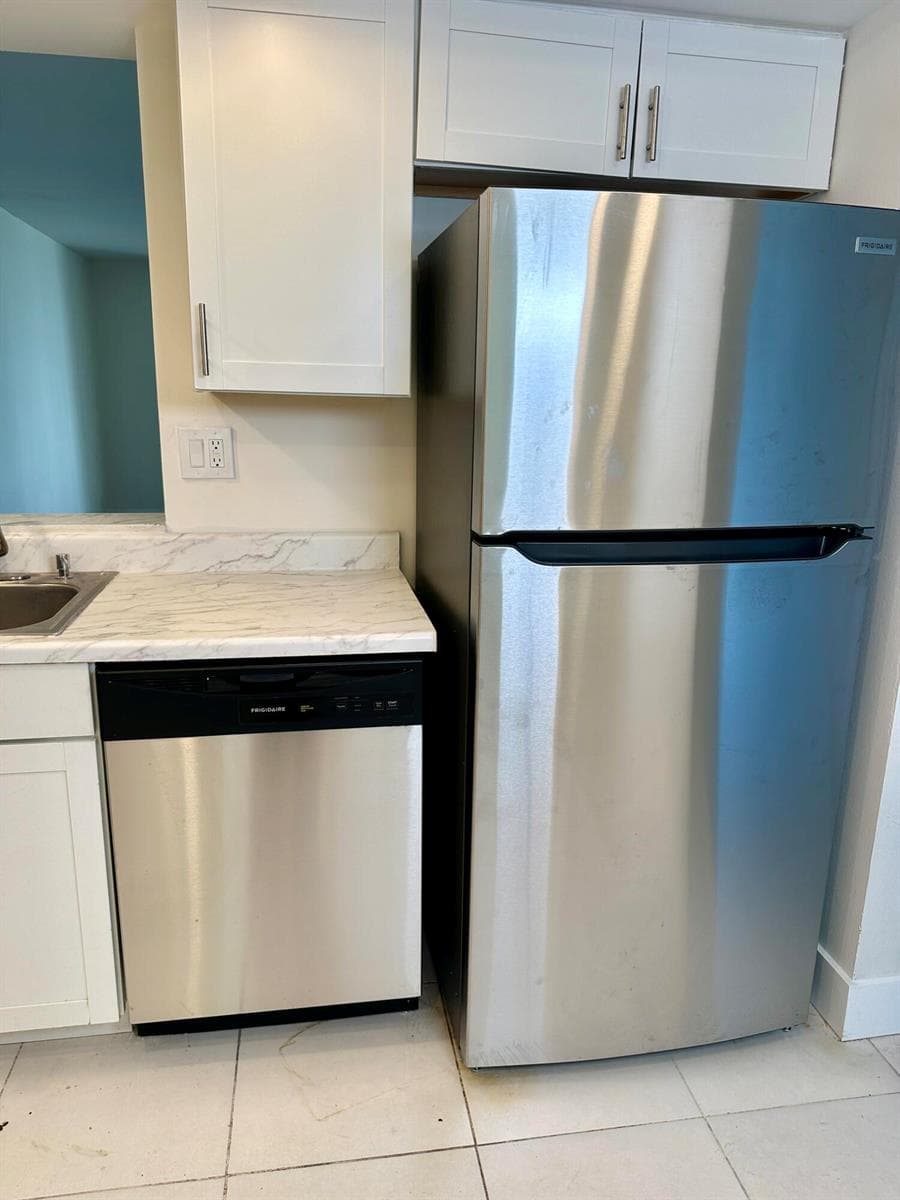 7664 NW 18TH Street # 208, Margate, FL 33063 — zdjęcie 4