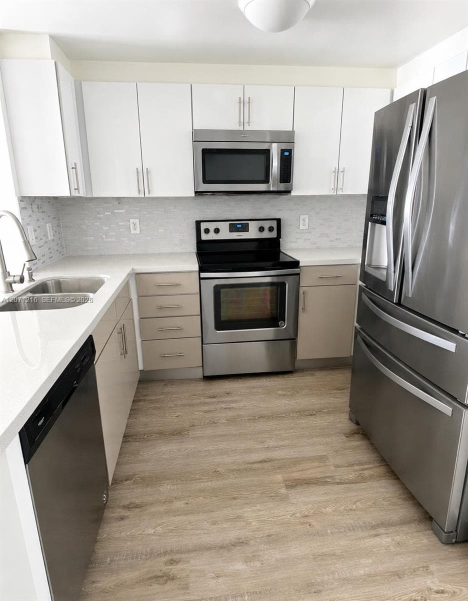1250 S Miami Ave # 2413, Miami, FL 33130 — zdjęcie 2